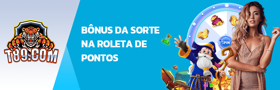 chili slots master paga mesmo